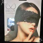 ヒメ日記 2025/11/06 21:57 投稿 工藤　あかね トランス＠クリニック東京　新宿～出張　前立腺トリートメント