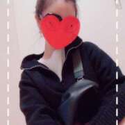 ヒメ日記 2025/11/08 18:02 投稿 工藤　あかね トランス＠クリニック東京　新宿～出張　前立腺トリートメント