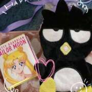 ヒメ日記 2025/11/08 18:21 投稿 工藤　あかね トランス＠クリニック東京　新宿～出張　前立腺トリートメント