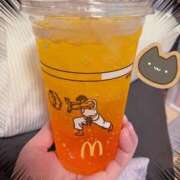 ヒメ日記 2025/11/11 20:21 投稿 工藤　あかね トランス＠クリニック東京　新宿～出張　前立腺トリートメント