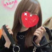 ヒメ日記 2025/11/13 19:41 投稿 工藤　あかね トランス＠クリニック東京　新宿～出張　前立腺トリートメント