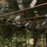 ヒメ日記 2025/11/13 19:46 投稿 工藤　あかね トランス＠クリニック東京　新宿～出張　前立腺トリートメント