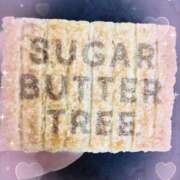 ヒメ日記 2025/11/15 18:14 投稿 工藤　あかね トランス＠クリニック東京　新宿～出張　前立腺トリートメント