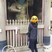 ヒメ日記 2025/11/15 19:06 投稿 工藤　あかね トランス＠クリニック東京　新宿～出張　前立腺トリートメント