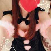 ヒメ日記 2025/11/15 23:53 投稿 工藤　あかね トランス＠クリニック東京　新宿～出張　前立腺トリートメント