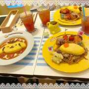 ヒメ日記 2025/11/19 22:55 投稿 工藤　あかね トランス＠クリニック東京　新宿～出張　前立腺トリートメント