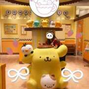 ヒメ日記 2025/11/20 00:07 投稿 工藤　あかね トランス＠クリニック東京　新宿～出張　前立腺トリートメント