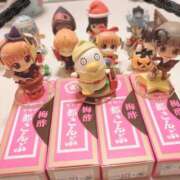 ヒメ日記 2025/11/20 17:49 投稿 工藤　あかね トランス＠クリニック東京　新宿～出張　前立腺トリートメント