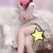 ヒメ日記 2025/11/21 23:15 投稿 工藤　あかね トランス＠クリニック東京　新宿～出張　前立腺トリートメント