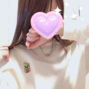 ヒメ日記 2025/11/22 23:42 投稿 工藤　あかね トランス＠クリニック東京　新宿～出張　前立腺トリートメント