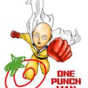 ヒメ日記 2025/11/27 17:57 投稿 工藤　あかね トランス＠クリニック東京　新宿～出張　前立腺トリートメント