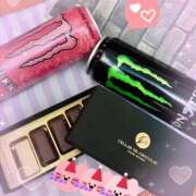 ヒメ日記 2025/11/27 18:23 投稿 工藤　あかね トランス＠クリニック東京　新宿～出張　前立腺トリートメント