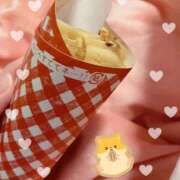 ヒメ日記 2025/12/03 19:17 投稿 工藤　あかね トランス＠クリニック東京　新宿～出張　前立腺トリートメント