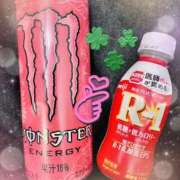 ヒメ日記 2025/12/06 17:32 投稿 工藤　あかね トランス＠クリニック東京　新宿～出張　前立腺トリートメント