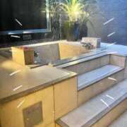 ヒメ日記 2025/12/07 18:22 投稿 工藤　あかね トランス＠クリニック東京　新宿～出張　前立腺トリートメント