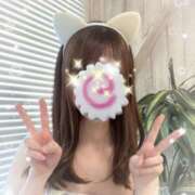 工藤　あかね NARUTO🍥 トランス＠クリニック東京　新宿～出張　前立腺トリートメント