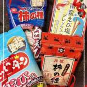 工藤　あかね 🦐🍤 トランス＠クリニック東京　新宿～出張　前立腺トリートメント