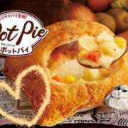 工藤　あかね エアコン効かなかったね🌷 トランス＠クリニック東京　新宿～出張　前立腺トリートメント