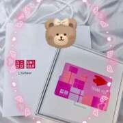 ヒメ日記 2025/12/15 21:28 投稿 工藤　あかね トランス＠クリニック東京　新宿～出張　前立腺トリートメント