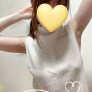 ヒメ日記 2025/12/15 22:43 投稿 工藤　あかね トランス＠クリニック東京　新宿～出張　前立腺トリートメント