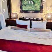 ヒメ日記 2025/12/17 00:32 投稿 工藤　あかね トランス＠クリニック東京　新宿～出張　前立腺トリートメント