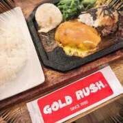 ヒメ日記 2025/12/18 19:45 投稿 工藤　あかね トランス＠クリニック東京　新宿～出張　前立腺トリートメント