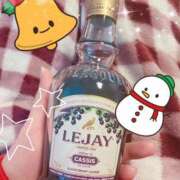 ヒメ日記 2025/12/21 23:08 投稿 工藤　あかね トランス＠クリニック東京　新宿～出張　前立腺トリートメント