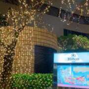 ヒメ日記 2025/12/24 00:14 投稿 工藤　あかね トランス＠クリニック東京　新宿～出張　前立腺トリートメント