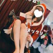 ヒメ日記 2025/12/24 17:57 投稿 工藤　あかね トランス＠クリニック東京　新宿～出張　前立腺トリートメント