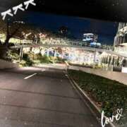 ヒメ日記 2025/12/26 01:39 投稿 工藤　あかね トランス＠クリニック東京　新宿～出張　前立腺トリートメント