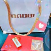 ヒメ日記 2025/12/30 23:42 投稿 工藤　あかね トランス＠クリニック東京　新宿～出張　前立腺トリートメント