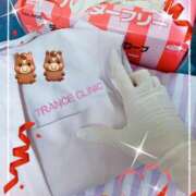 ヒメ日記 2026/01/03 19:13 投稿 工藤　あかね トランス＠クリニック東京　新宿～出張　前立腺トリートメント