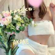 ヒメ日記 2026/01/04 22:19 投稿 工藤　あかね トランス＠クリニック東京　新宿～出張　前立腺トリートメント