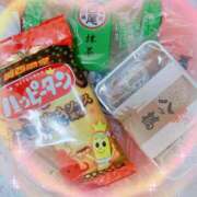 ヒメ日記 2026/01/08 18:25 投稿 工藤　あかね トランス＠クリニック東京　新宿～出張　前立腺トリートメント