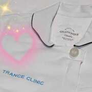 ヒメ日記 2026/01/10 01:03 投稿 工藤　あかね トランス＠クリニック東京　新宿～出張　前立腺トリートメント