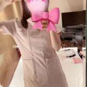 ヒメ日記 2026/01/17 15:47 投稿 工藤　あかね トランス＠クリニック東京　新宿～出張　前立腺トリートメント