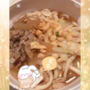 ヒメ日記 2026/01/21 16:49 投稿 工藤　あかね トランス＠クリニック東京　新宿～出張　前立腺トリートメント