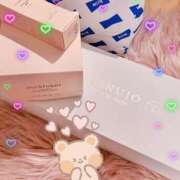 ヒメ日記 2026/01/23 17:03 投稿 工藤　あかね トランス＠クリニック東京　新宿～出張　前立腺トリートメント