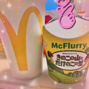 ヒメ日記 2026/01/24 19:34 投稿 工藤　あかね トランス＠クリニック東京　新宿～出張　前立腺トリートメント