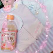 ヒメ日記 2026/01/25 20:02 投稿 工藤　あかね トランス＠クリニック東京　新宿～出張　前立腺トリートメント