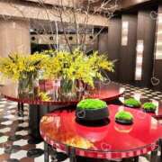 ヒメ日記 2026/01/28 00:37 投稿 工藤　あかね トランス＠クリニック東京　新宿～出張　前立腺トリートメント