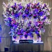 ヒメ日記 2026/01/30 00:11 投稿 工藤　あかね トランス＠クリニック東京　新宿～出張　前立腺トリートメント