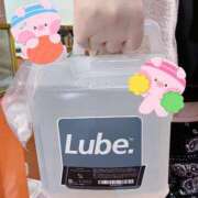 ヒメ日記 2026/02/01 17:31 投稿 工藤　あかね トランス＠クリニック東京　新宿～出張　前立腺トリートメント