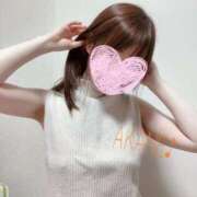 ヒメ日記 2026/02/01 18:32 投稿 工藤　あかね トランス＠クリニック東京　新宿～出張　前立腺トリートメント