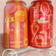 ヒメ日記 2026/02/03 17:24 投稿 工藤　あかね トランス＠クリニック東京　新宿～出張　前立腺トリートメント