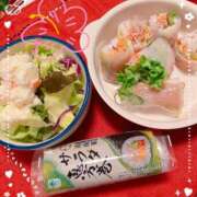 ヒメ日記 2026/02/03 20:16 投稿 工藤　あかね トランス＠クリニック東京　新宿～出張　前立腺トリートメント