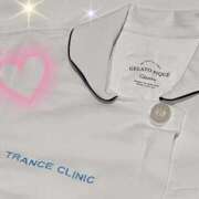 ヒメ日記 2026/02/05 20:36 投稿 工藤　あかね トランス＠クリニック東京　新宿～出張　前立腺トリートメント