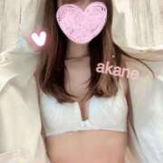 ヒメ日記 2026/02/06 12:54 投稿 工藤　あかね トランス＠クリニック東京　新宿～出張　前立腺トリートメント