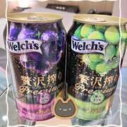 ヒメ日記 2026/02/06 22:51 投稿 工藤　あかね トランス＠クリニック東京　新宿～出張　前立腺トリートメント