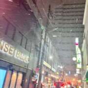 ヒメ日記 2026/02/07 23:16 投稿 工藤　あかね トランス＠クリニック東京　新宿～出張　前立腺トリートメント